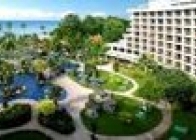Shangri - La Golden Sands - wczasy, urlopy, wakacje