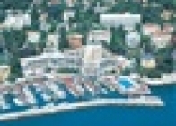 Admiral (Opatija) - wczasy, urlopy, wakacje