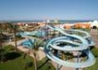 Lti Tropicana Grand Azure Resort - wczasy, urlopy, wakacje