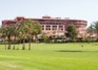 Golf-Barcelo Marbella - wczasy, urlopy, wakacje