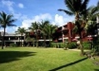 Ramada Resort Khao Lak - wczasy, urlopy, wakacje
