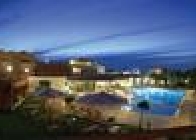 Rethymno Village - wczasy, urlopy, wakacje