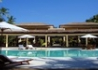 Bayview Beach Resort - wczasy, urlopy, wakacje