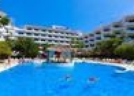 Aguamar Apartamenty - wczasy, urlopy, wakacje
