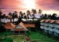 Ao Nang Villa Resort - wczasy, urlopy, wakacje