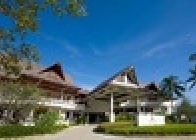 Amari Emerald Cove Resort - wczasy, urlopy, wakacje