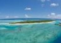 Paradise Island - wczasy, urlopy, wakacje
