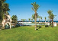 Grecotel Royal Park - wczasy, urlopy, wakacje