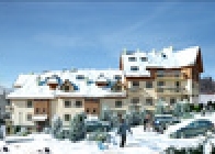 Cristal Resort - wczasy, urlopy, wakacje