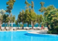 Club Floriana Village - wczasy, urlopy, wakacje