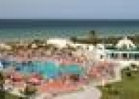 Helya Beach & Spa - wczasy, urlopy, wakacje