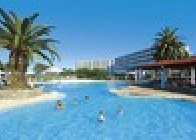 Louis Kerkyra Golf - wczasy, urlopy, wakacje
