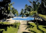 Sandies Tropical Village - wczasy, urlopy, wakacje