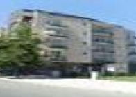 Sveti Dimitar - wczasy, urlopy, wakacje