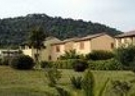 Le Corti Di Montepitti - wczasy, urlopy, wakacje