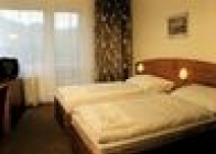 Maj - wczasy, urlopy, wakacje