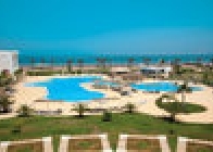 Sol Y Mar Riva Mar & Beach & Club - wczasy, urlopy, wakacje
