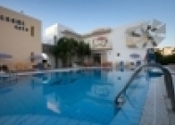 Cosmi Apartments - wczasy, urlopy, wakacje