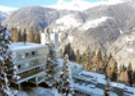 Hotel Club Solaria - wczasy, urlopy, wakacje