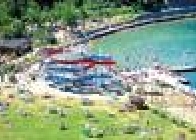 Resort San Simone - wczasy, urlopy, wakacje
