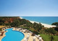 Porto Bay Falesia - wczasy, urlopy, wakacje