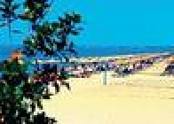 Gerakina Beach & Sithonia Village - wczasy, urlopy, wakacje