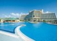Blau Varadero - wczasy, urlopy, wakacje