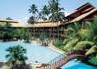 Royal Palms Beach - wczasy, urlopy, wakacje