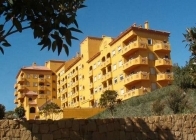 Hiszpania - Costa Del Sol - wczasy, urlopy, wakacje