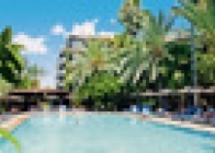 Veronica (Paphos) - wczasy, urlopy, wakacje