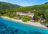 Doubletree By Hilton Allamanda Resort  Spa - wczasy, urlopy, wakacje