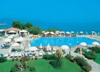 Mastichari Bay - wczasy, urlopy, wakacje