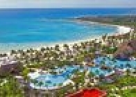 Barcelo Maya Beach & Caribe - wczasy, urlopy, wakacje