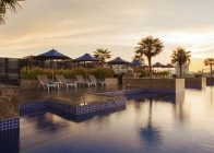 Best Western Patong Beach - wczasy, urlopy, wakacje