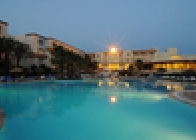Marina Palace - wczasy, urlopy, wakacje