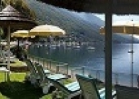 Val Di Sogno - wczasy, urlopy, wakacje