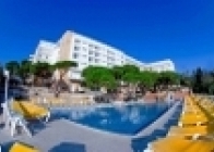 H-Top Caleta Palace - wczasy, urlopy, wakacje