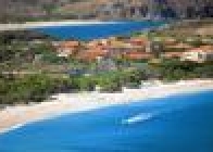 Dunes Beach Resort - wczasy, urlopy, wakacje