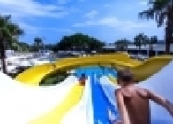 The Garden Beach Hotel - wczasy, urlopy, wakacje