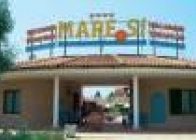 Villaggio Mare Si - wczasy, urlopy, wakacje