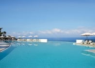 Grecotel Olympia Riviera Thalasso - wczasy, urlopy, wakacje