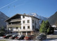 Anemone -Pension - wczasy, urlopy, wakacje