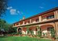 Borgo Degli Olivi - wczasy, urlopy, wakacje