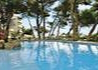 Playa Esperanza Park Resort - wczasy, urlopy, wakacje