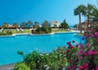 Aldemar Royal Mare - wczasy, urlopy, wakacje