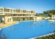 Aldemar Olympian Village - wczasy, urlopy, wakacje