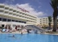 Crown Resorts Horizon - wczasy, urlopy, wakacje