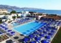 Dessole Dolphin Bay Resort - wczasy, urlopy, wakacje