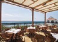 Iberostar Torviscas Playa - wczasy, urlopy, wakacje