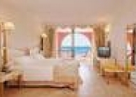 Iberostar Grand Anthelia - wczasy, urlopy, wakacje